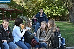 Photo 024.jpg